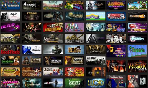 aaa titles are played more on what platform